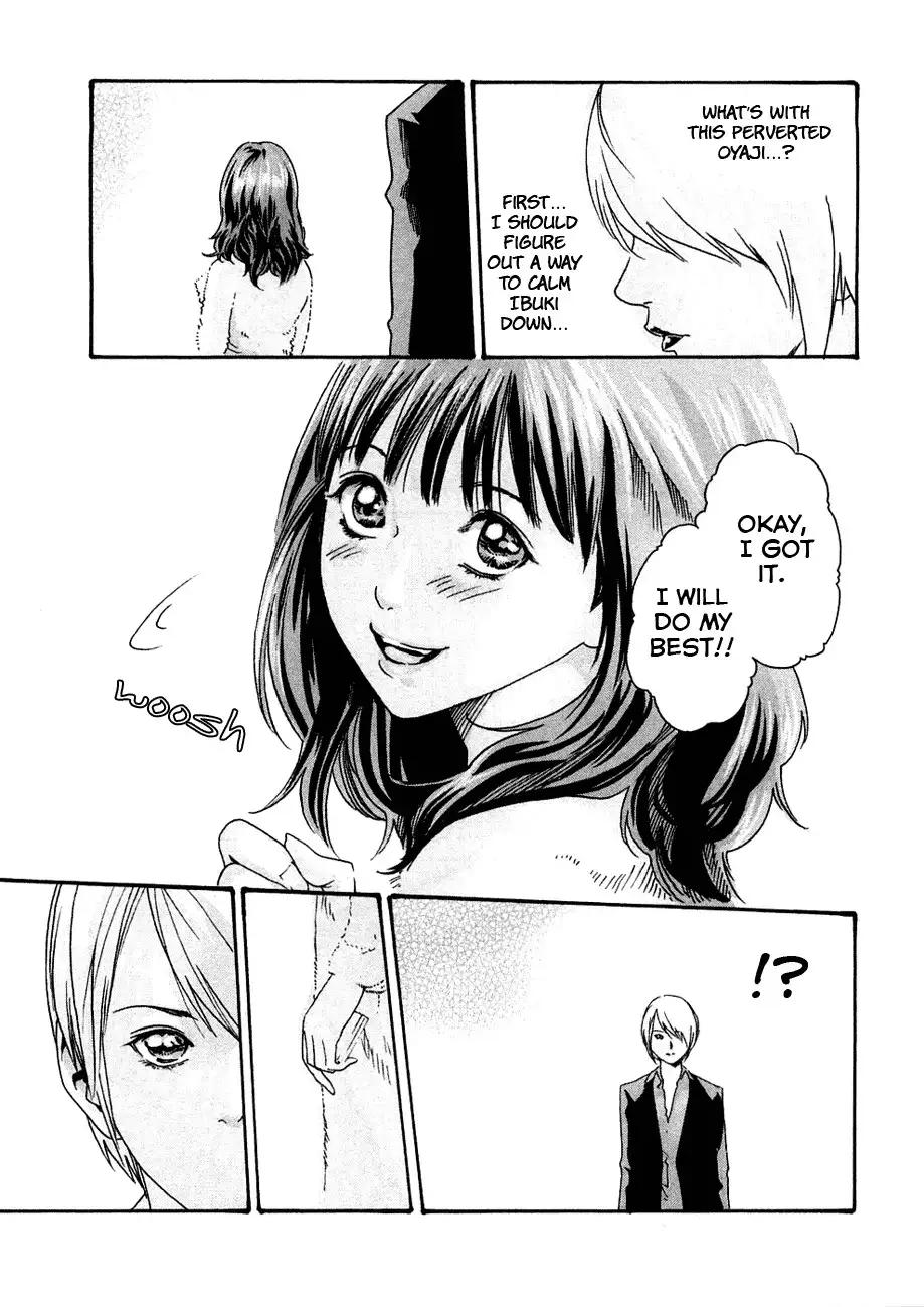 Sense - Chapter 10 - picture 4