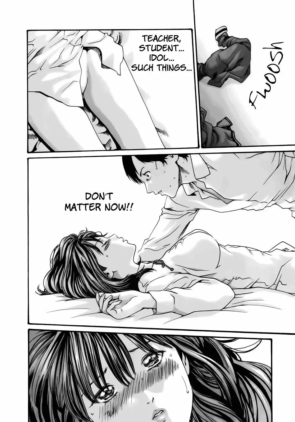 Sense - Chapter 11 - picture 11