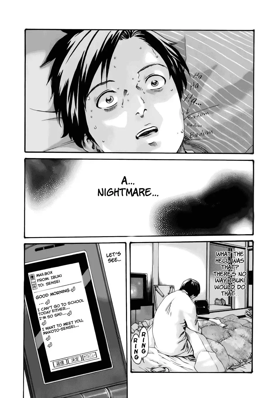 Sense - Chapter 11 - picture 20