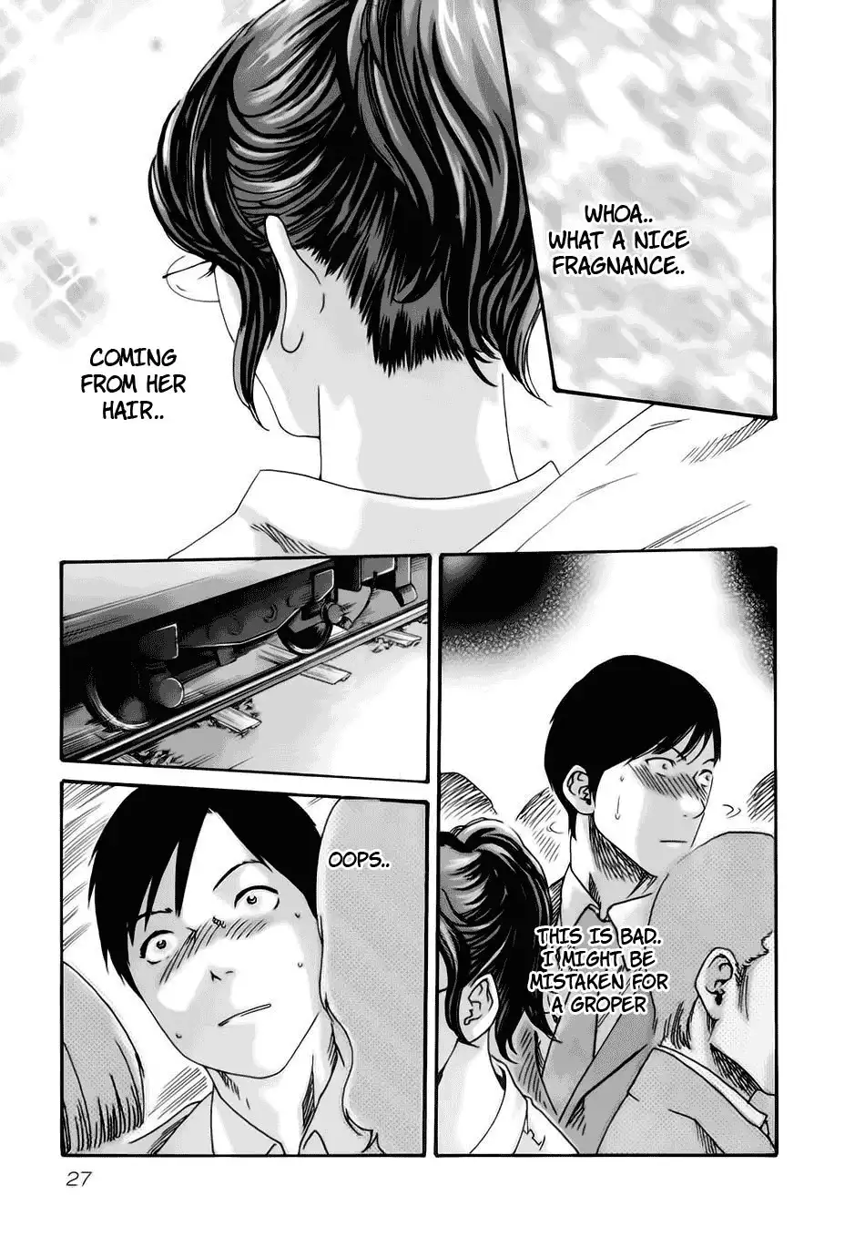 Sense - Chapter 12 - picture 3