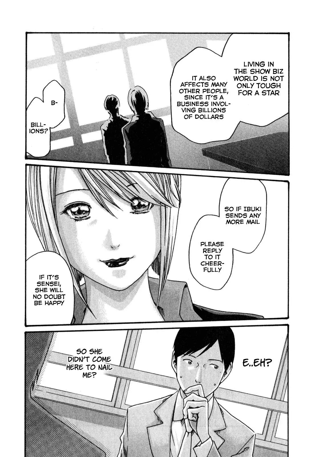 Sense - Chapter 13 - picture 18