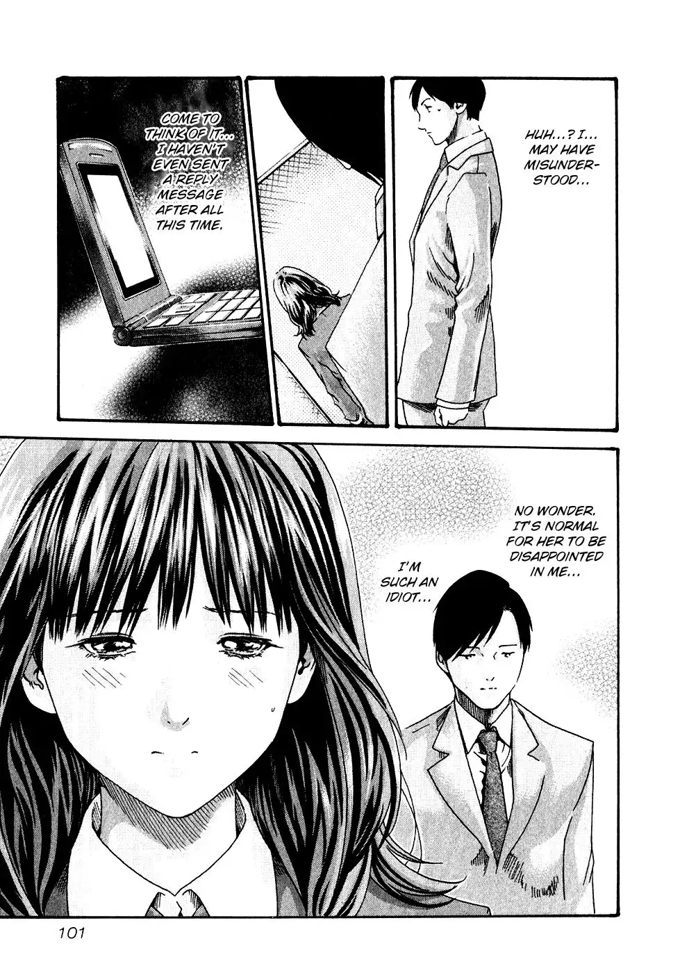 Sense - Chapter 15 - picture 14