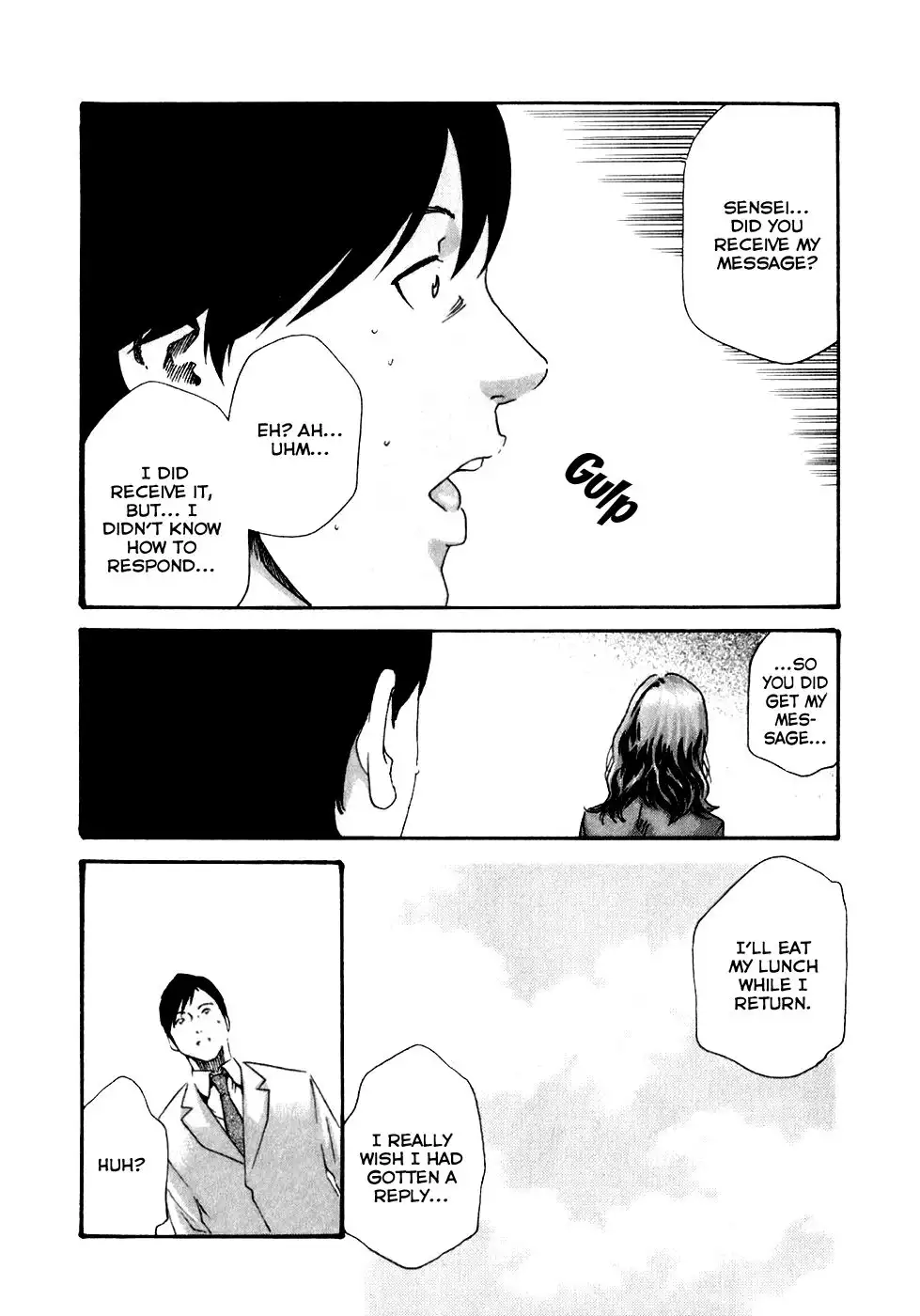 Sense - Chapter 15 - picture 15