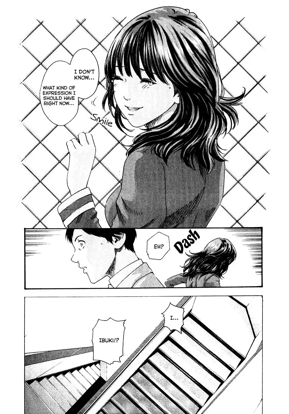 Sense - Chapter 15 - picture 16