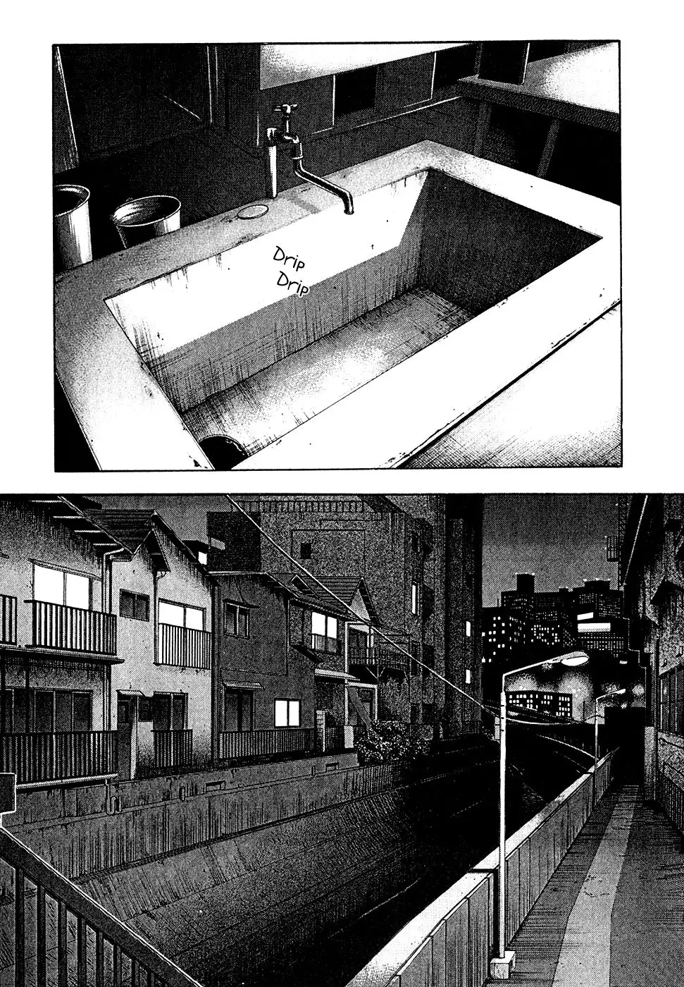 Sense - Chapter 15 - picture 18