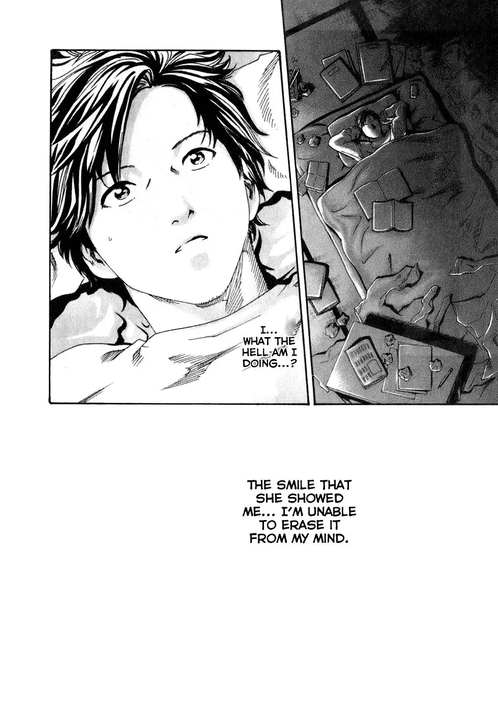 Sense - Chapter 15 - picture 19