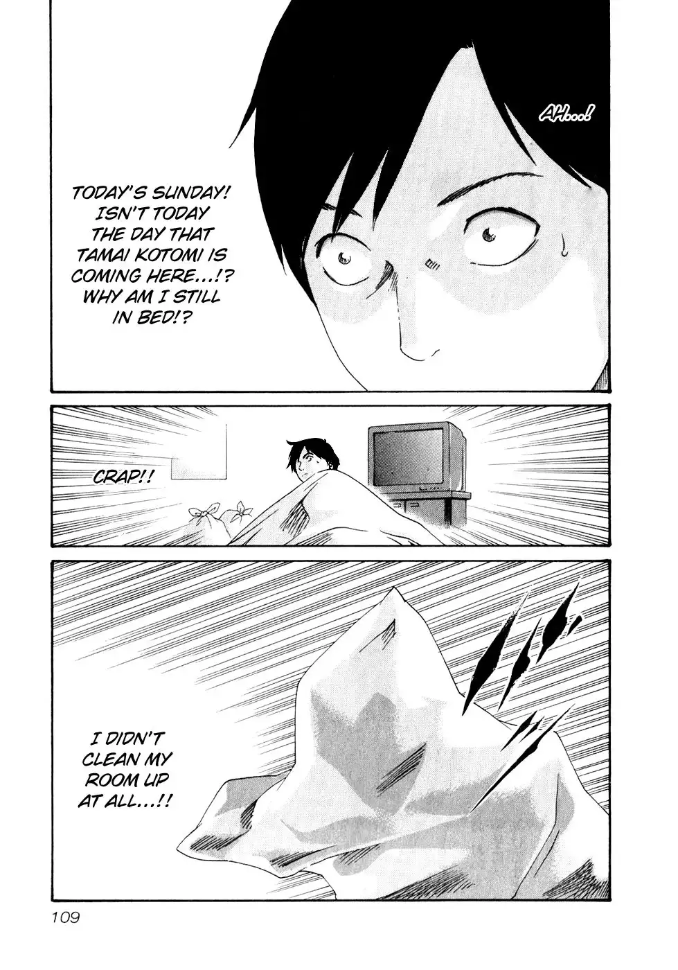 Sense - Chapter 16 - picture 3