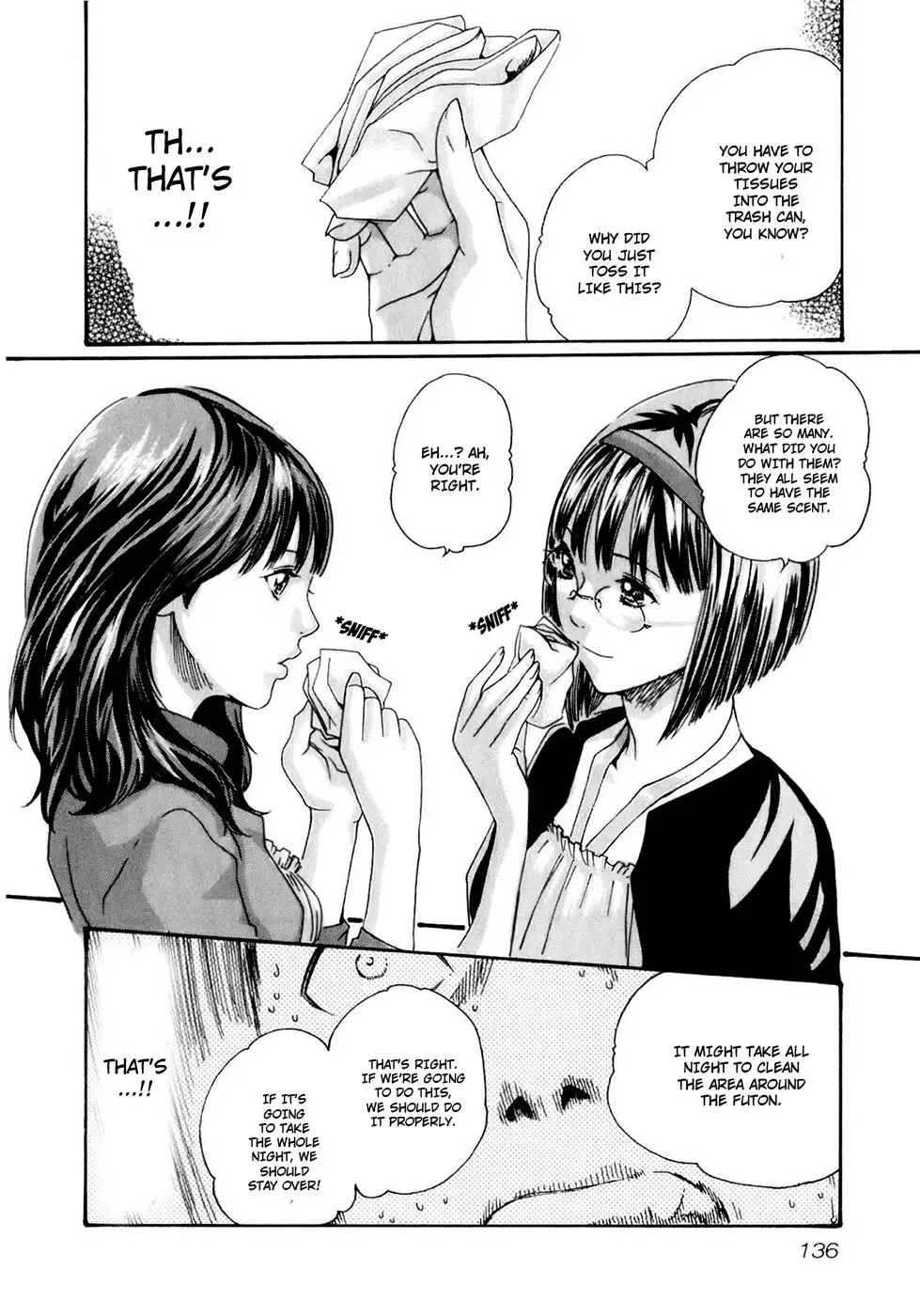 Sense - Chapter 17 - picture 14