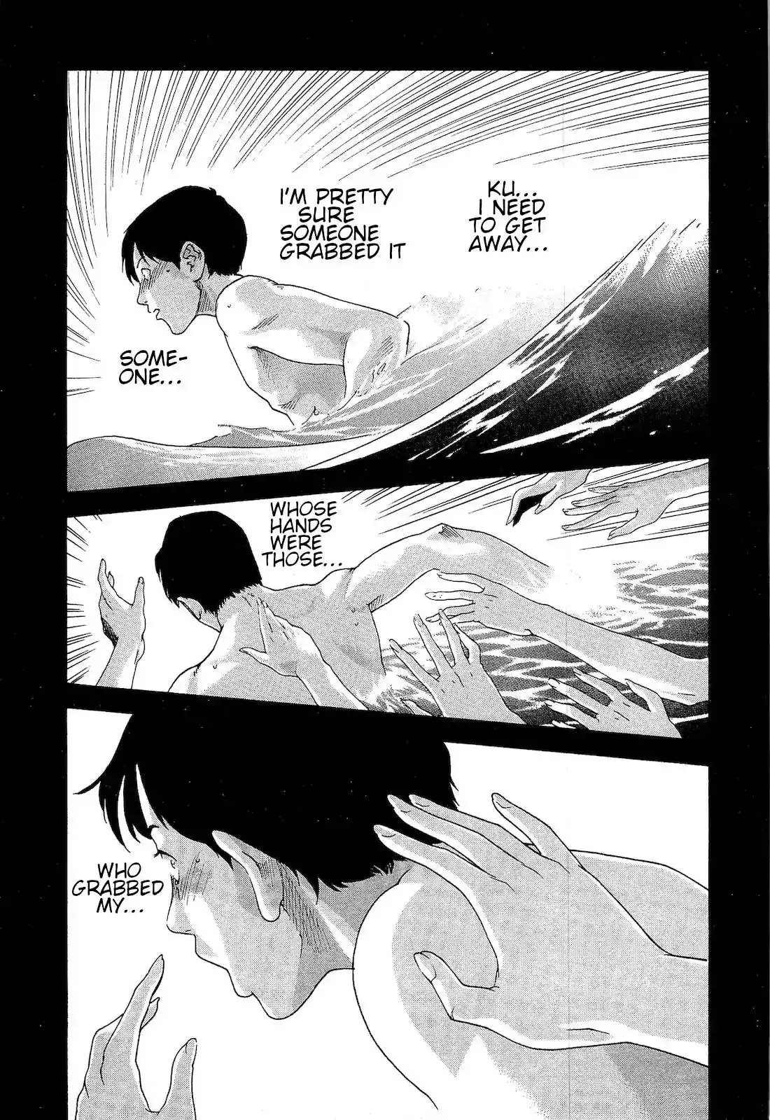 Sense - Chapter 25 - picture 4