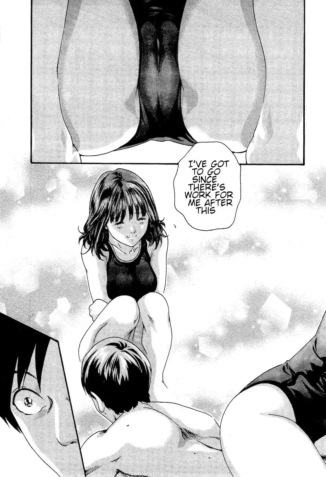 Sense - Chapter 26 - picture 4