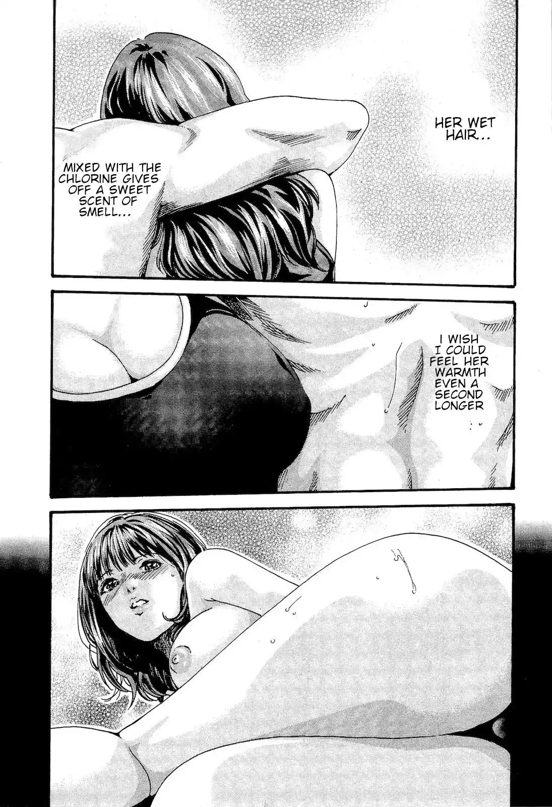 Sense - Chapter 26 - picture 6