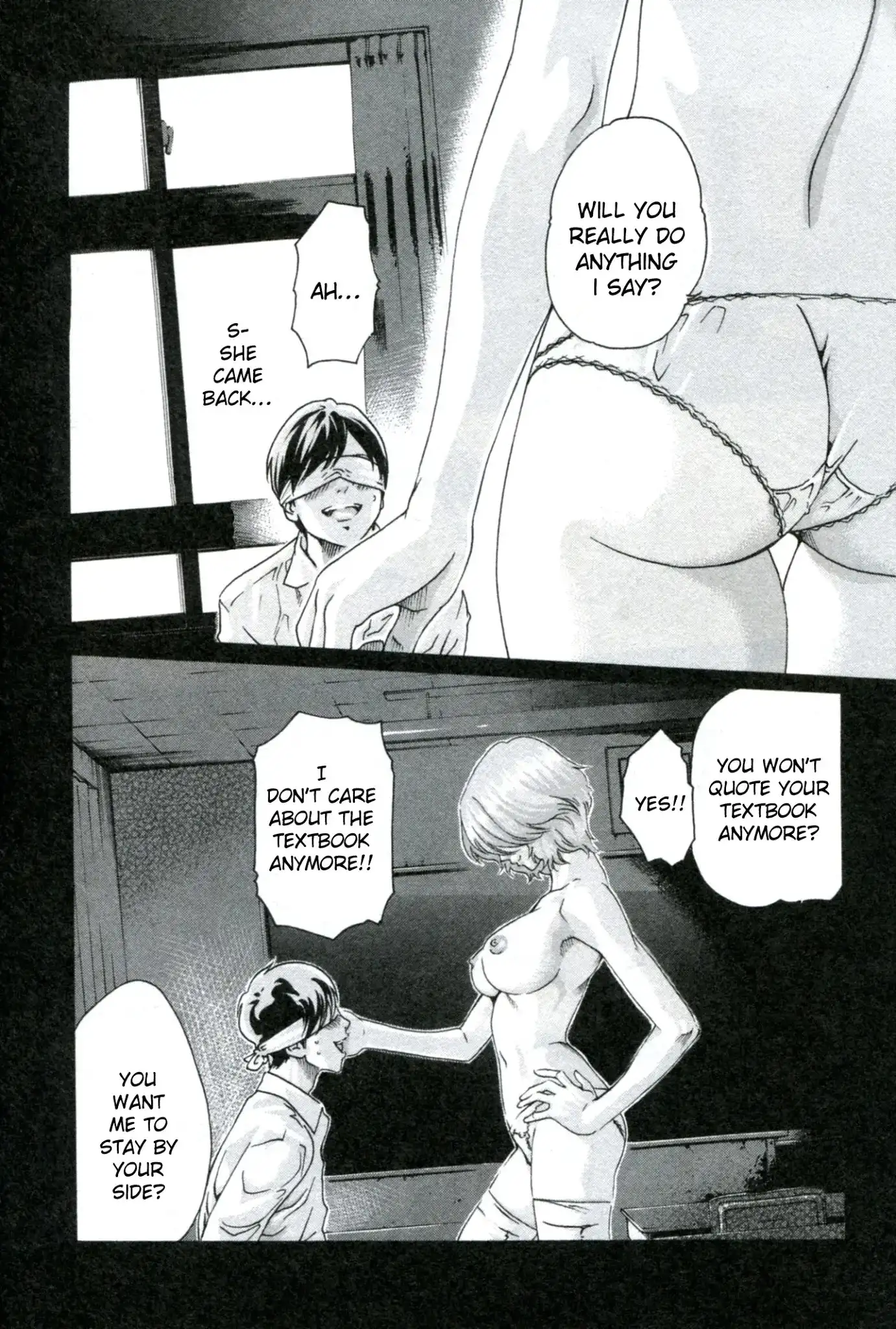 Sense - Chapter 28 - picture 11