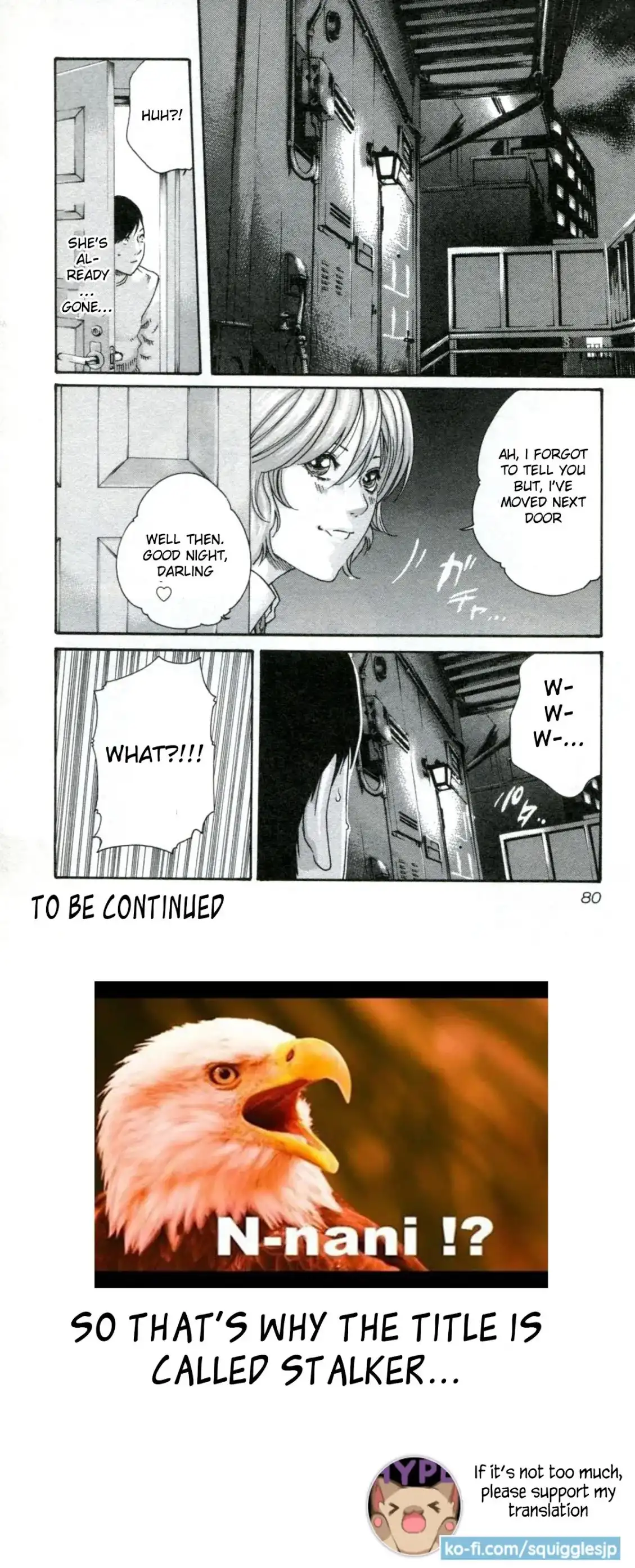 Sense - Chapter 30 - picture 19