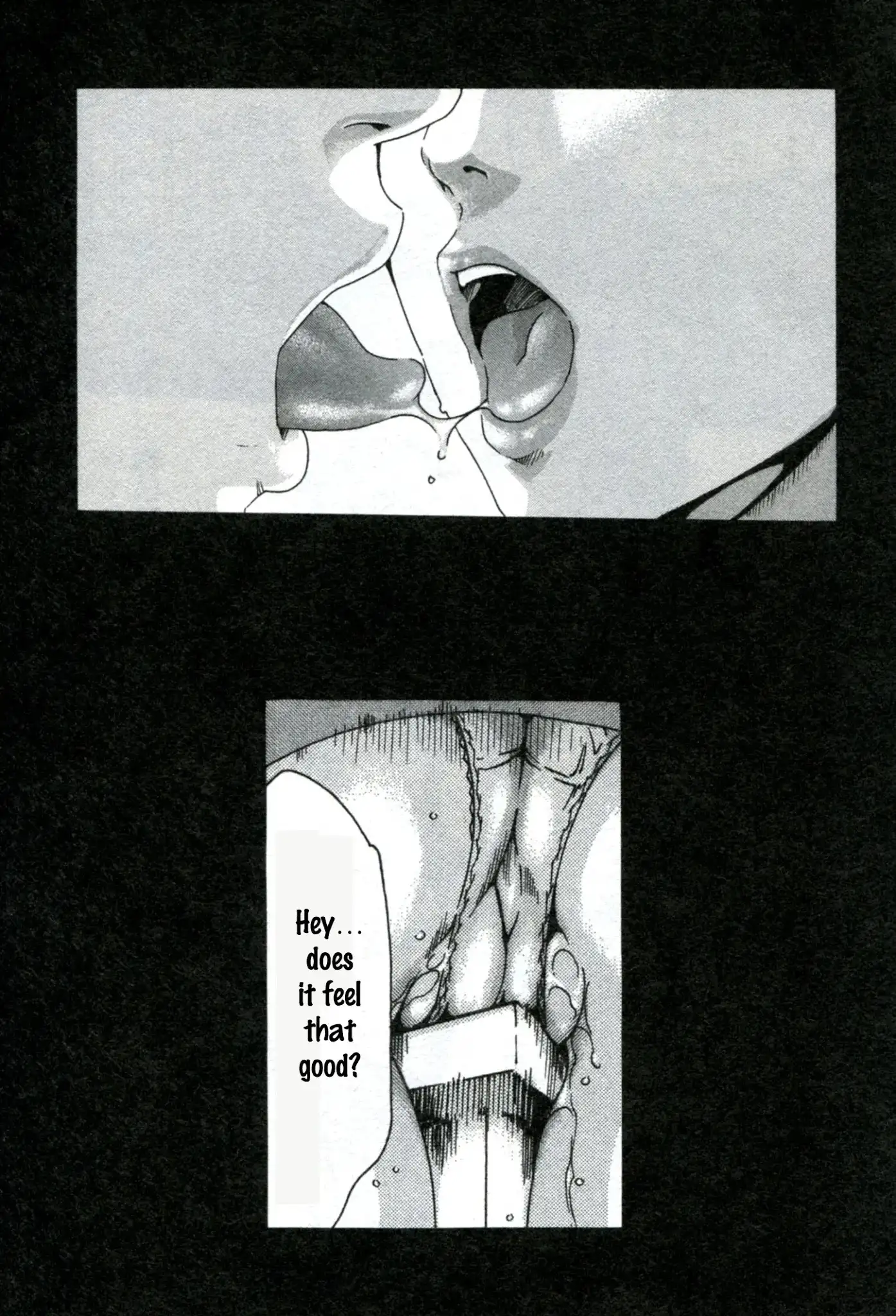 Sense - Chapter 34 - picture 25