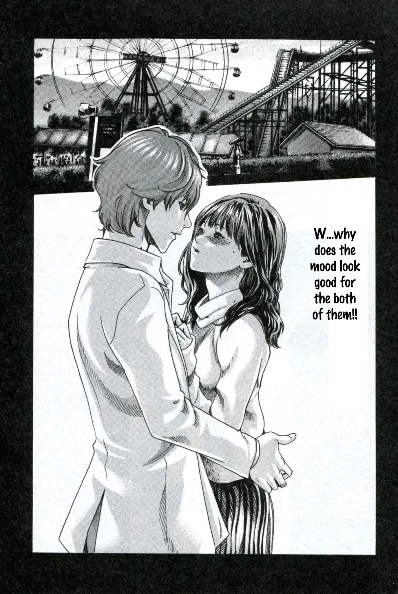 Sense - Chapter 34 - picture 26