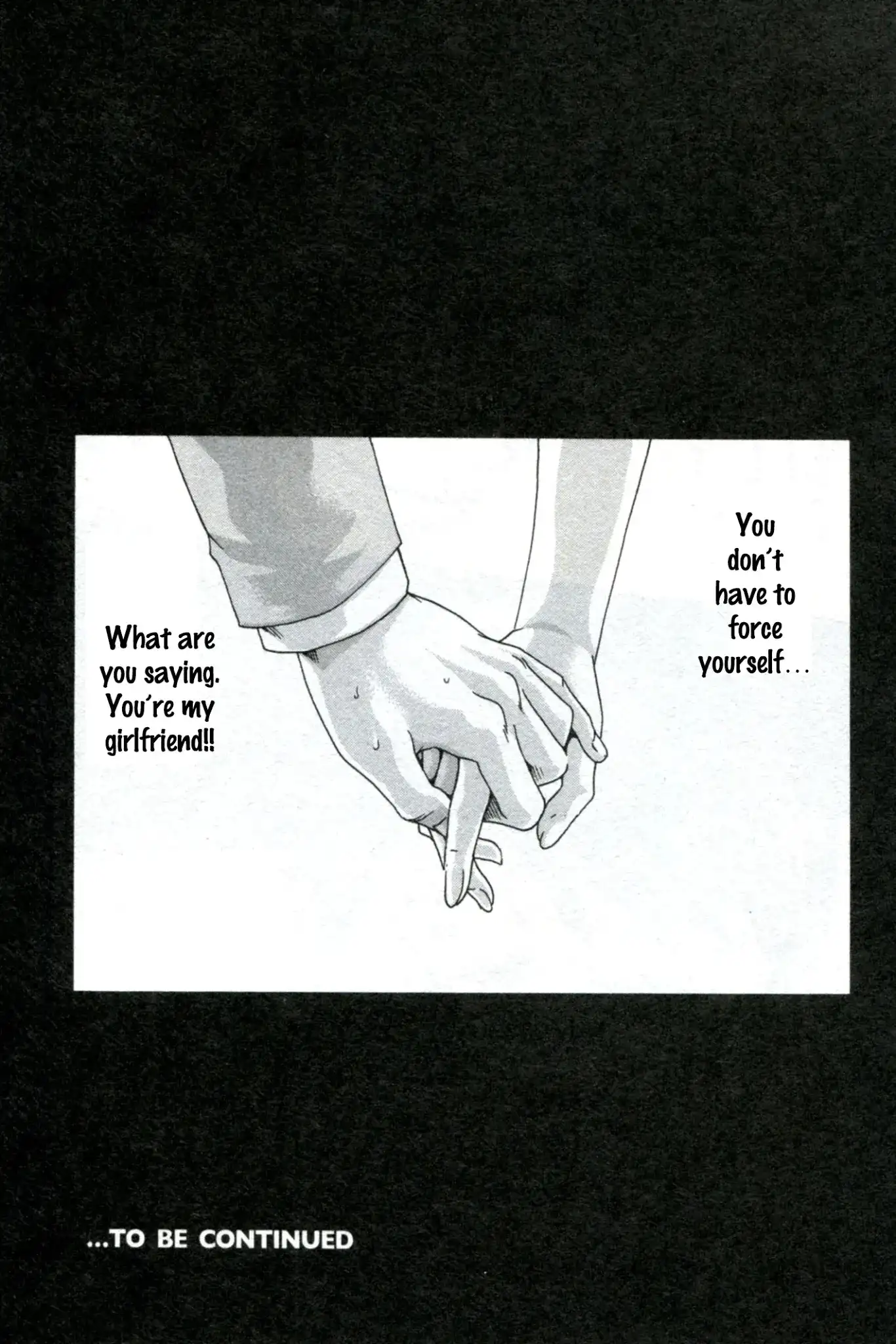 Sense - Chapter 34 - picture 28