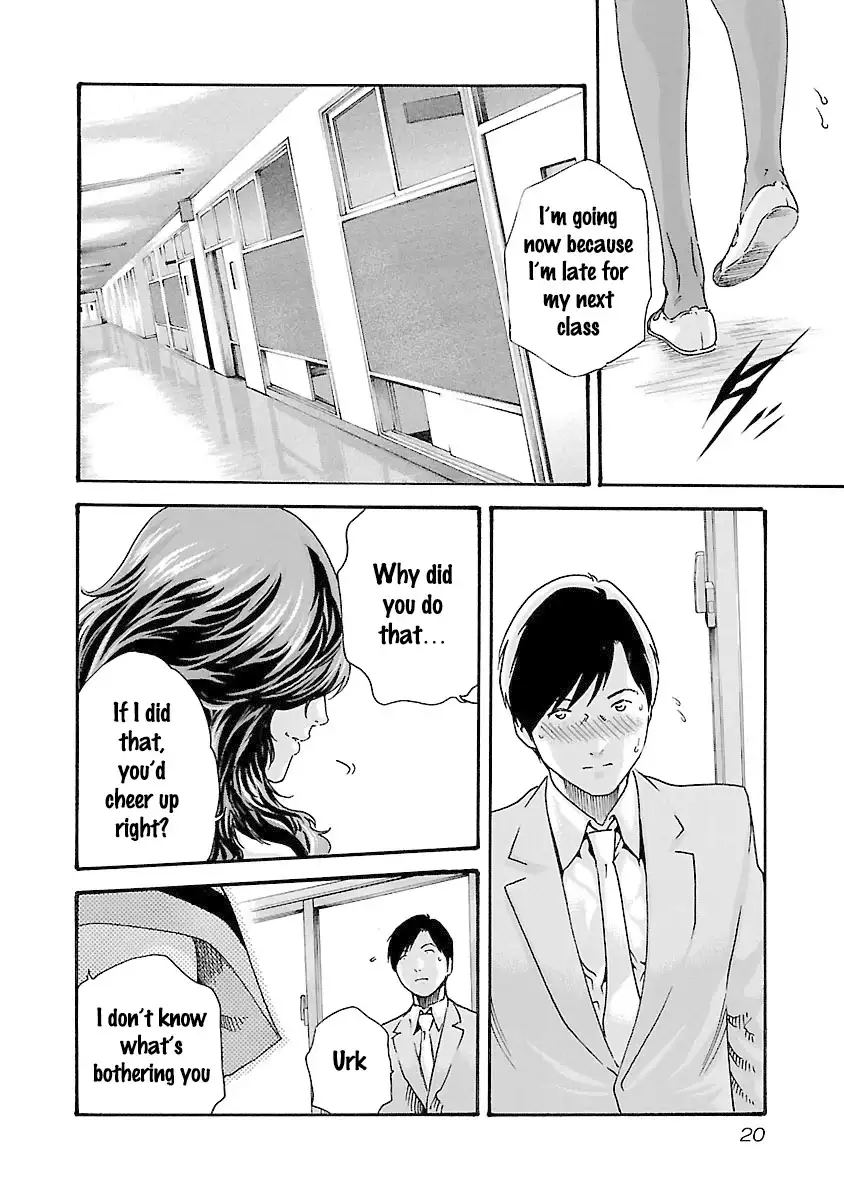 Sense - Chapter 35 - picture 20