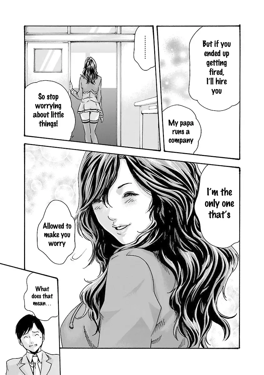 Sense - Chapter 35 - picture 21