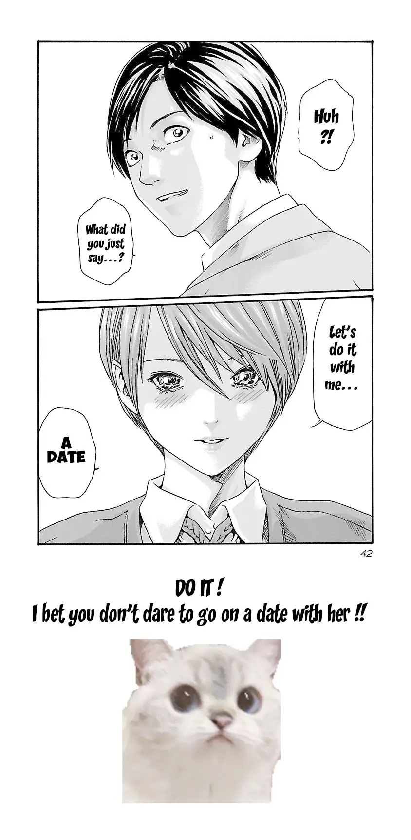 Sense - Chapter 36 - picture 19