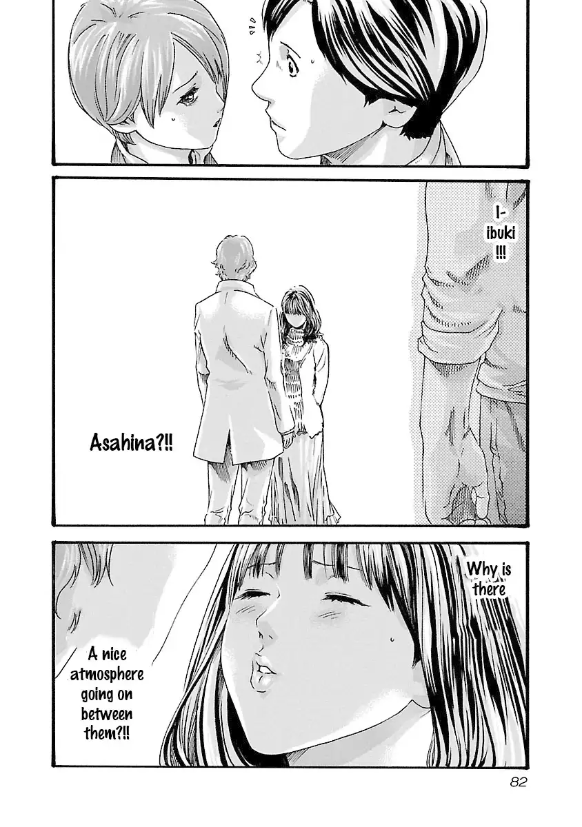 Sense - Chapter 38 - picture 20