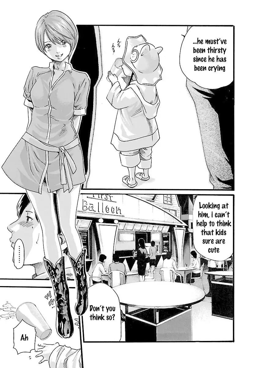 Sense - Chapter 38 - picture 3