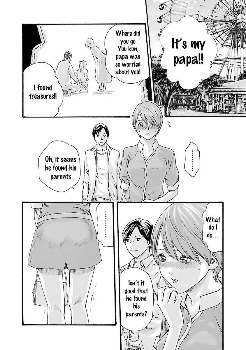 Sense - Chapter 38 - picture 8