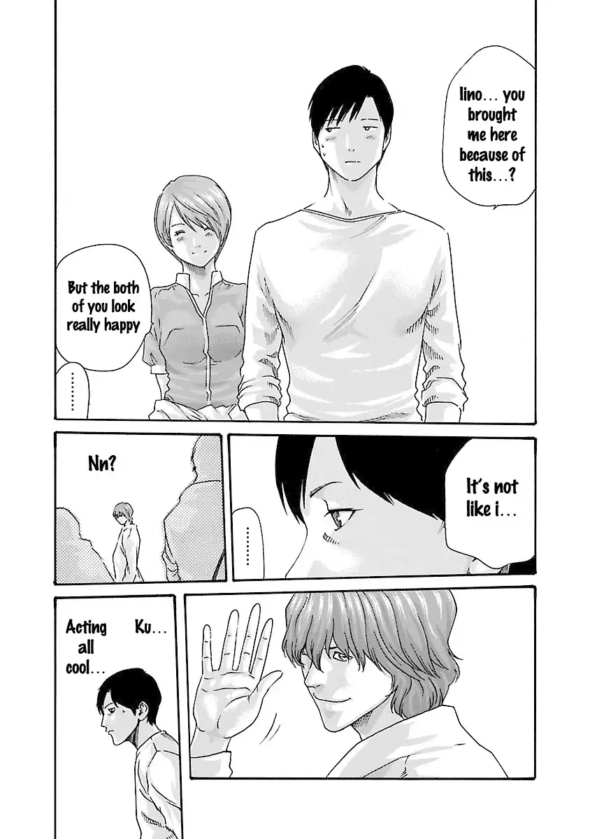 Sense - Chapter 39 - picture 6