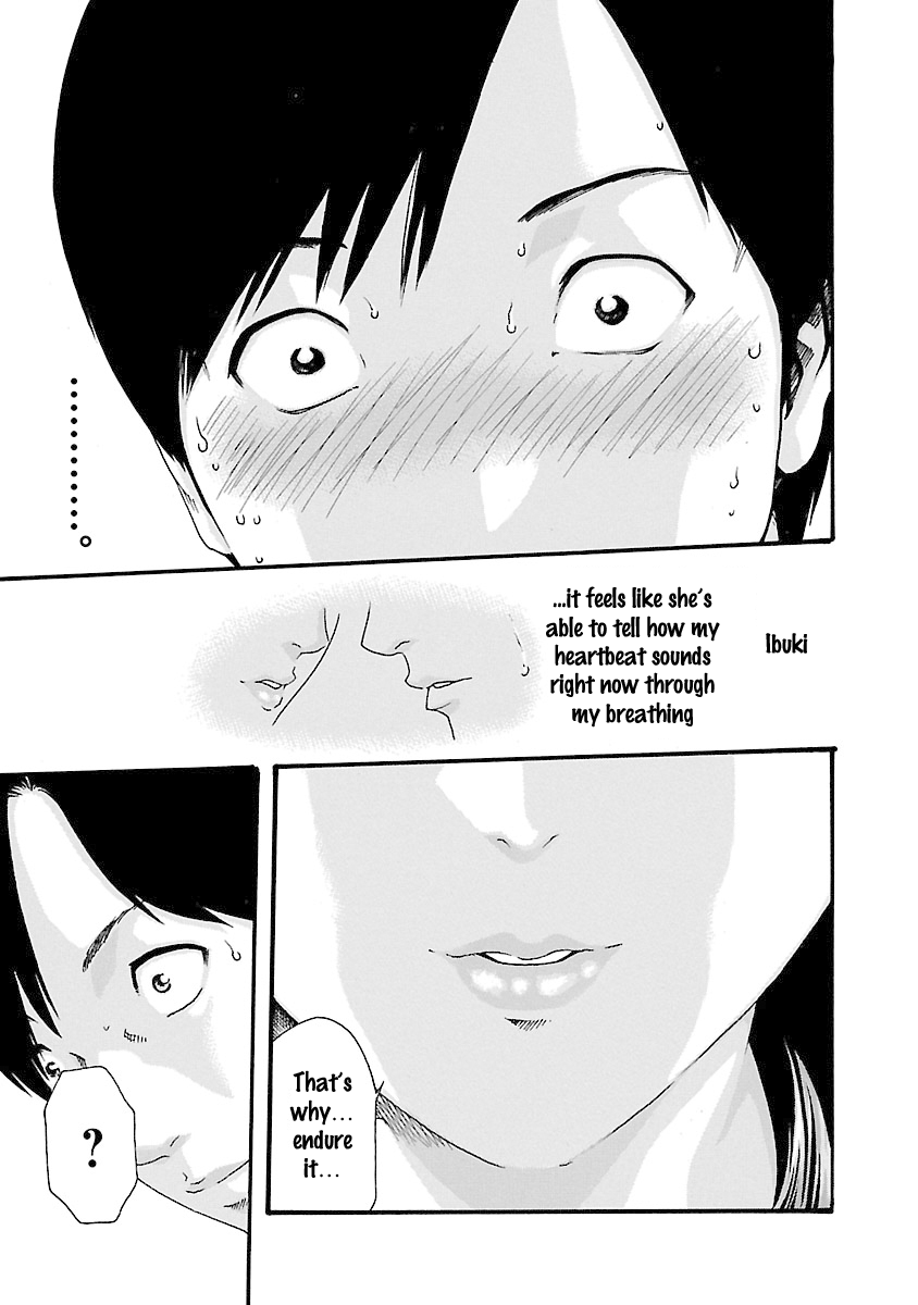 Sense - Chapter 40 - picture 6