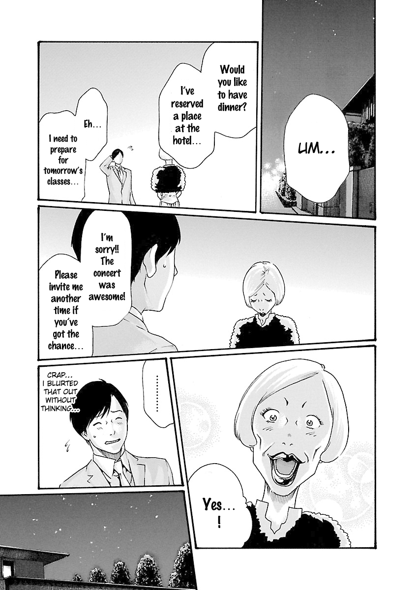Sense - Chapter 44 - picture 17