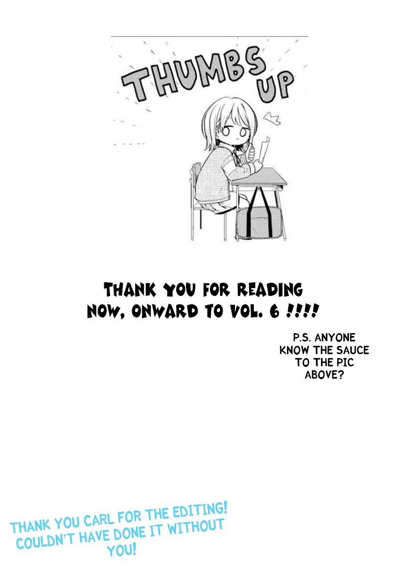 Sense - Chapter 44 - picture 26
