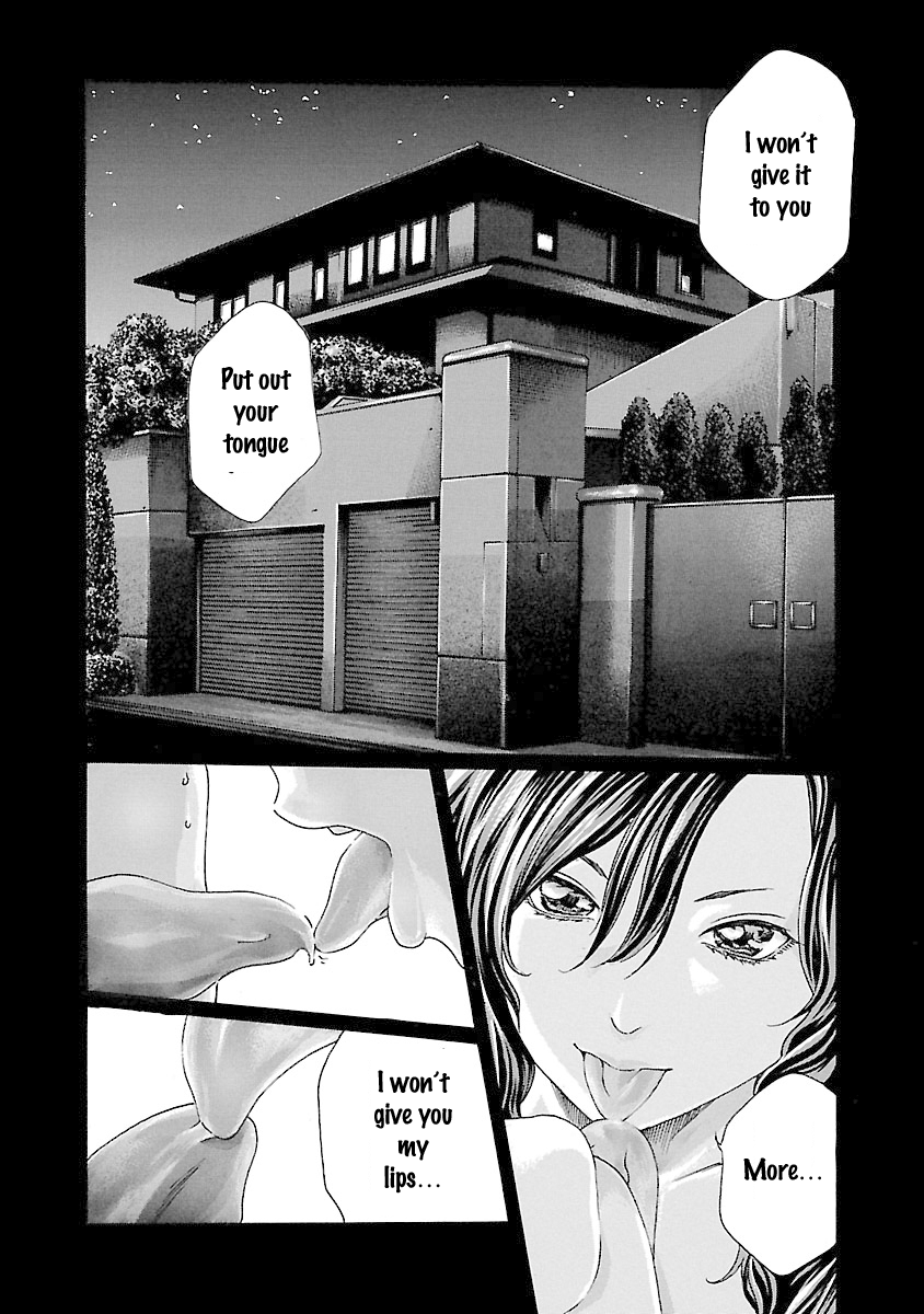 Sense - Chapter 44 - picture 4
