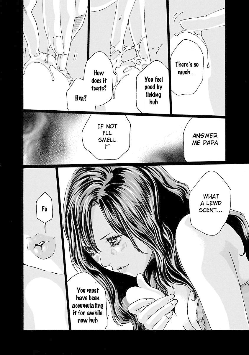 Sense - Chapter 44 - picture 7