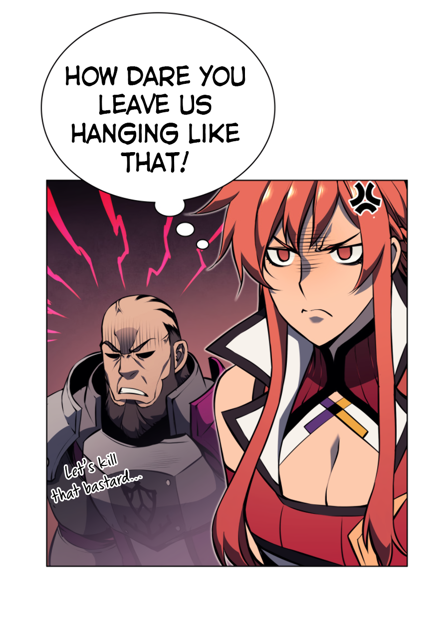 Sense - Chapter 48 - picture 21