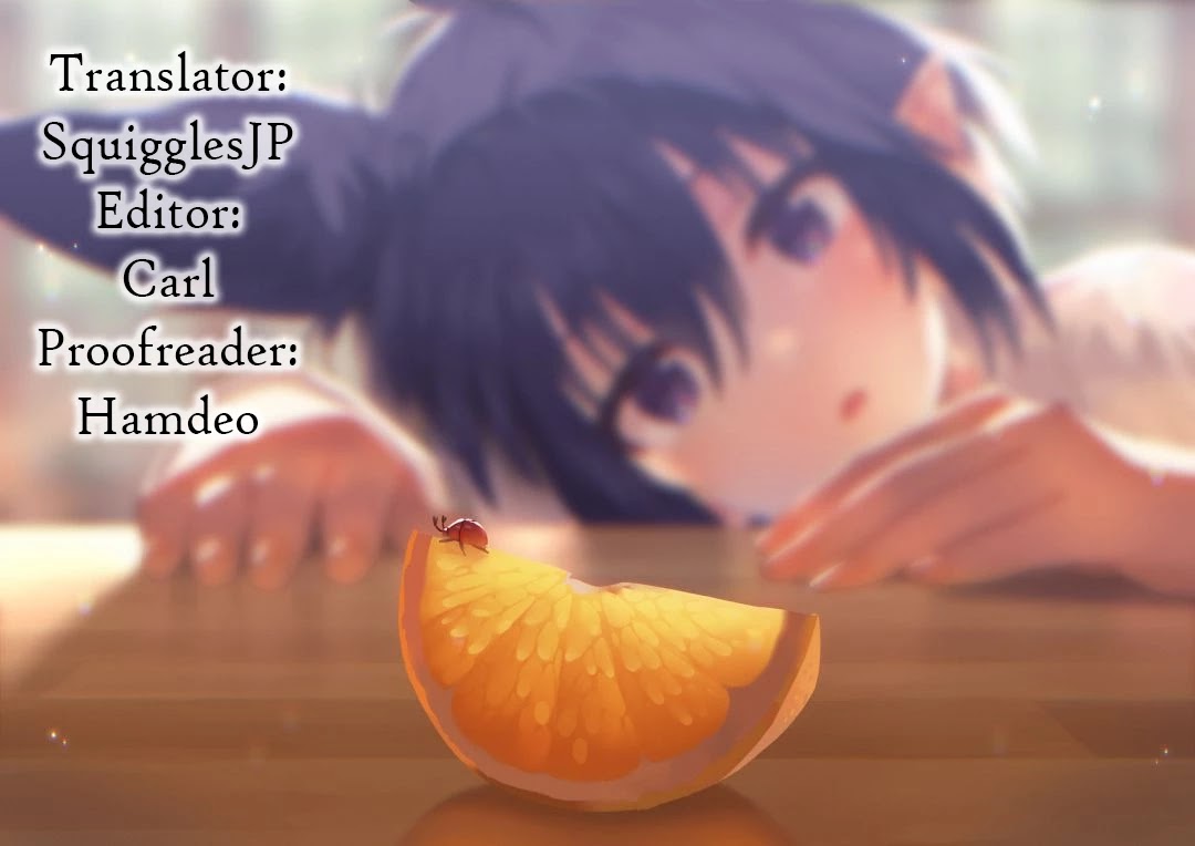 Sense - Chapter 51 - picture 0