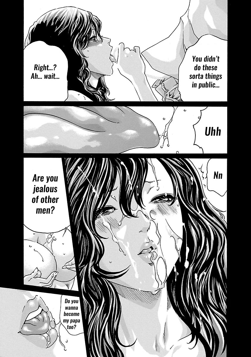Sense - Chapter 51 - picture 11
