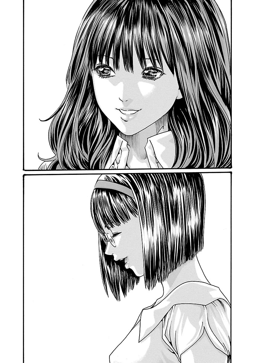 Sense - Chapter 53 - picture 17