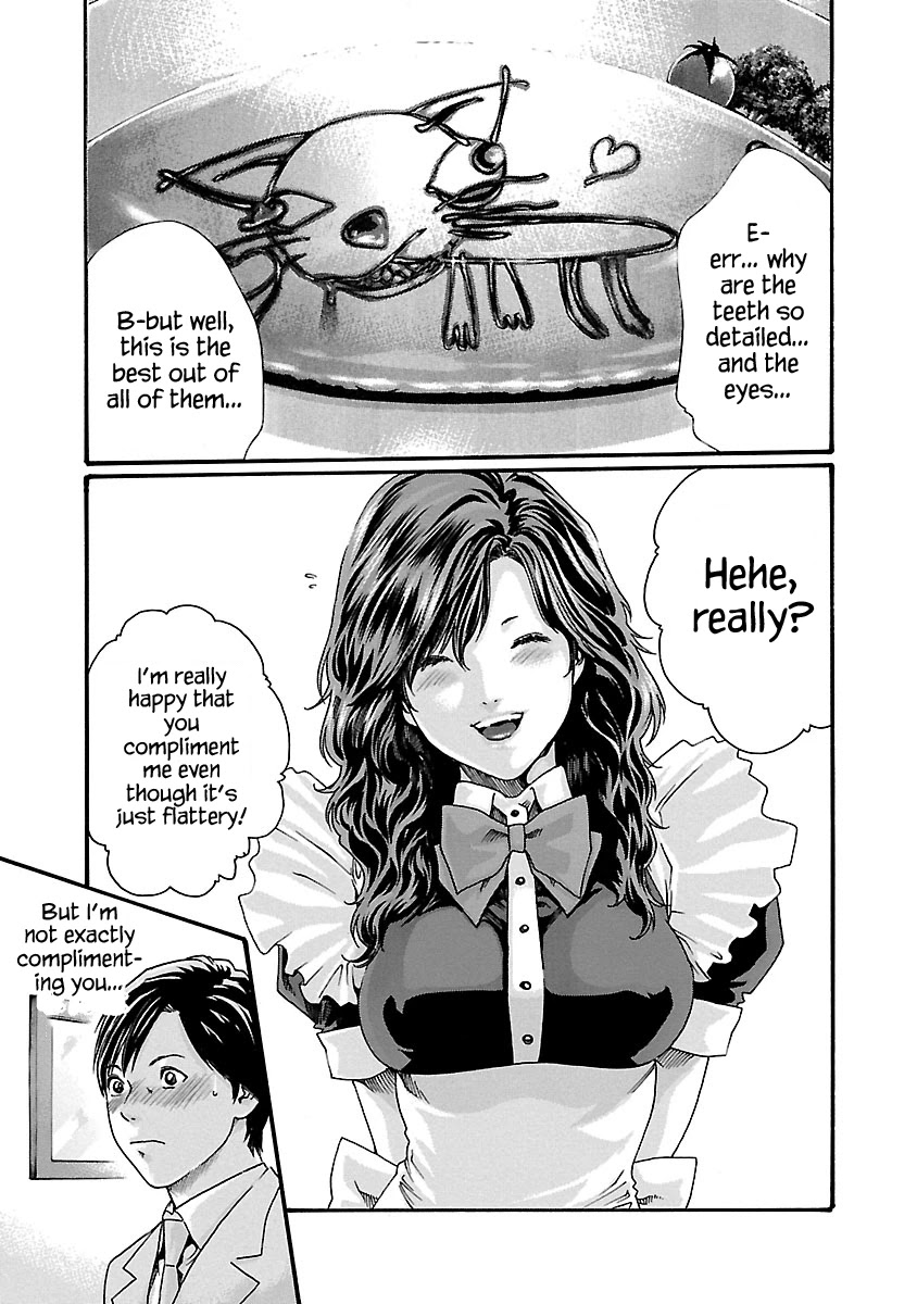 Sense - Chapter 53 - picture 3