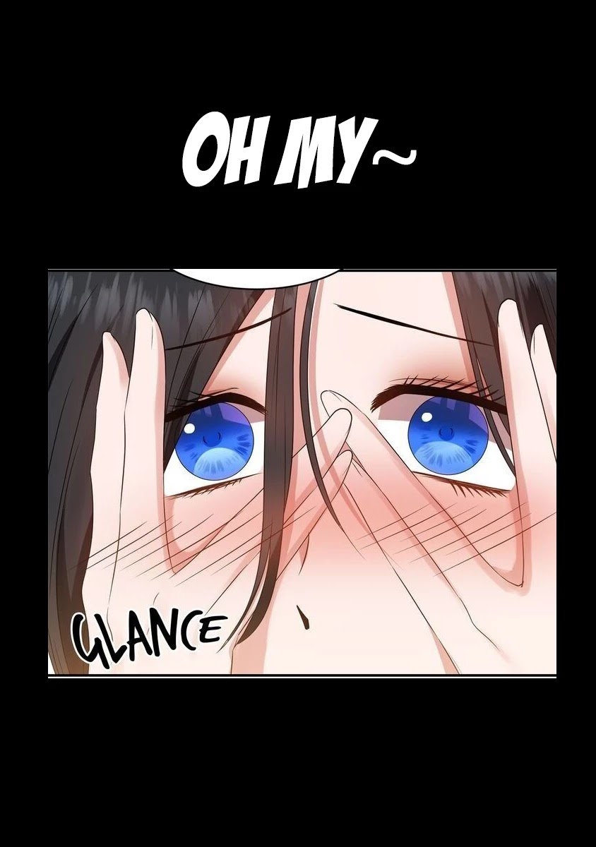 Sense - Chapter 53.5 - picture 21