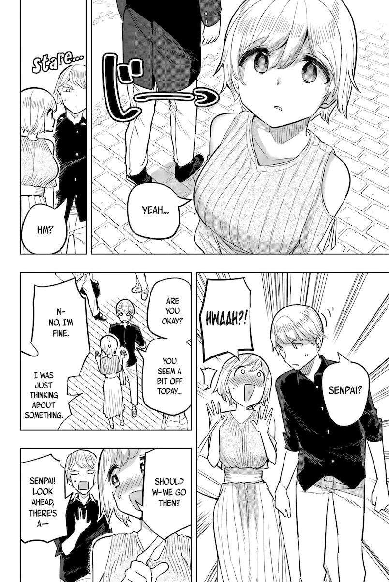 Sense - Chapter 54 - picture 3