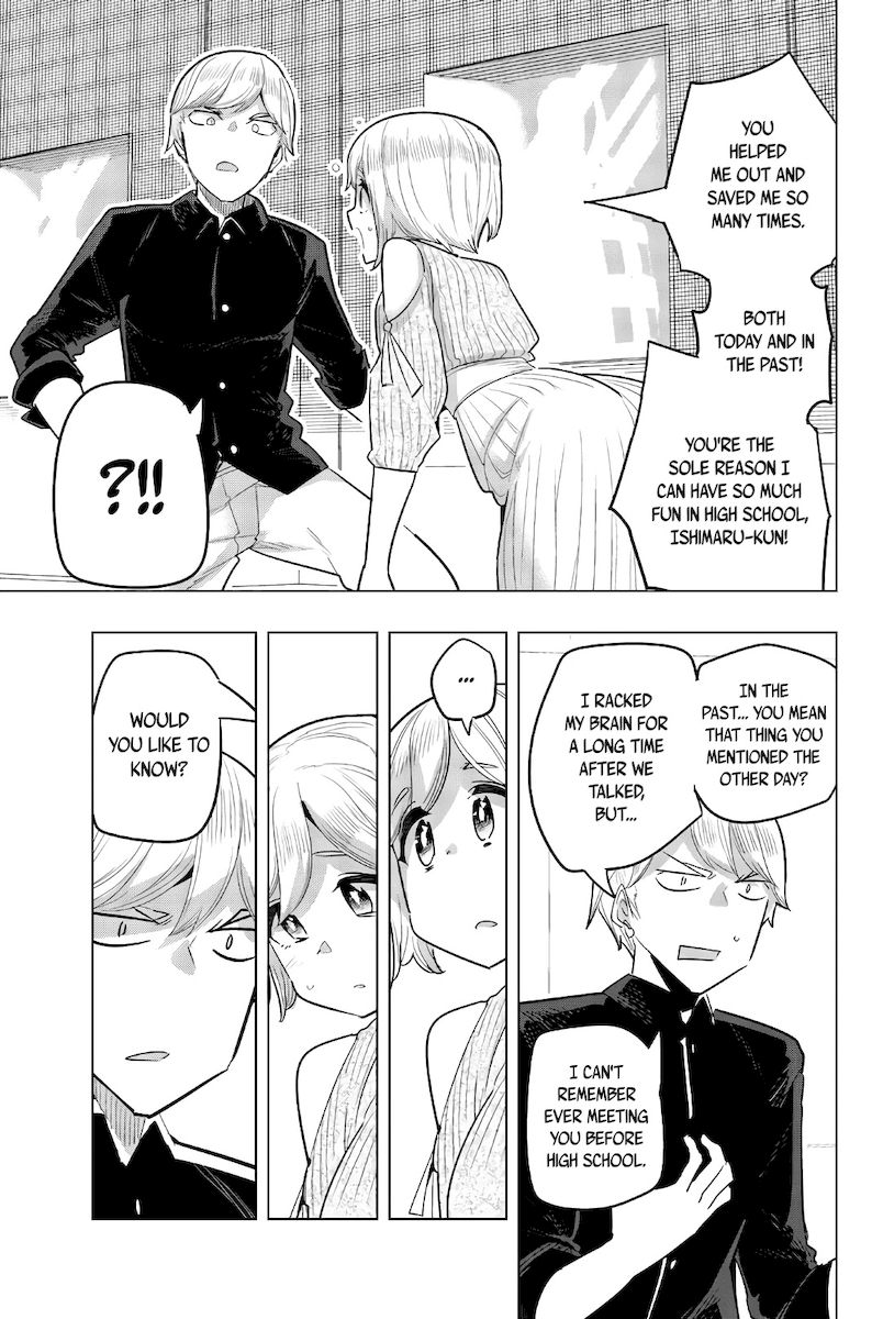 Sense - Chapter 54 - picture 8