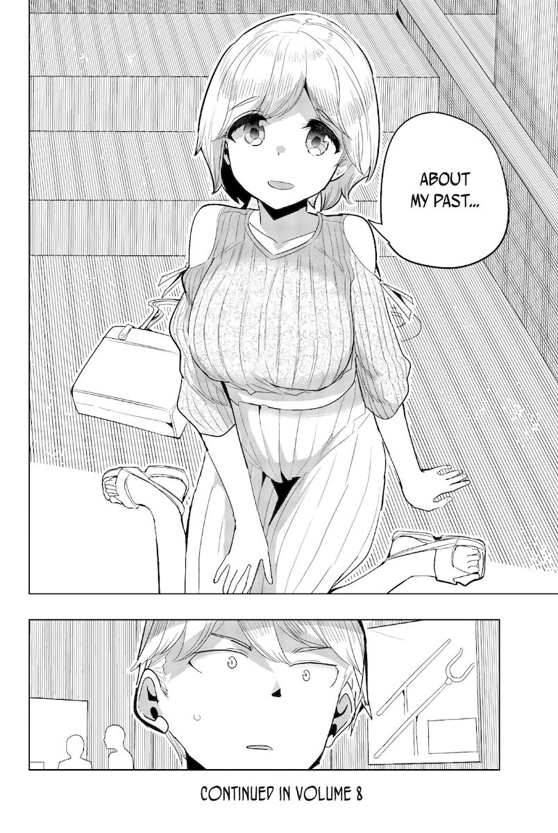 Sense - Chapter 54 - picture 9