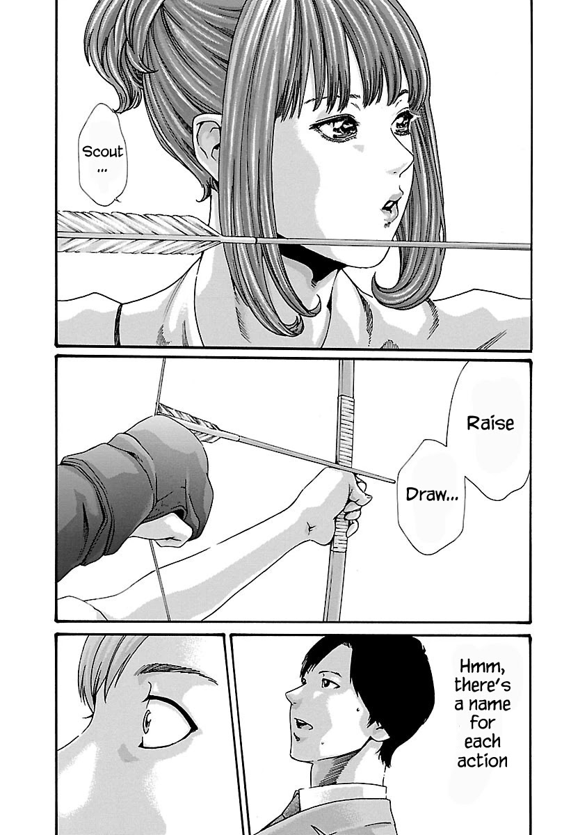 Sense - Chapter 57 - picture 13