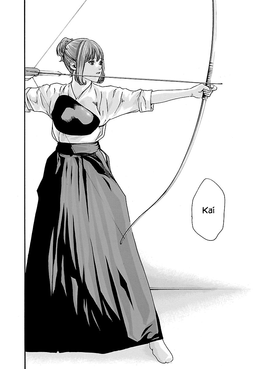 Sense - Chapter 57 - picture 14