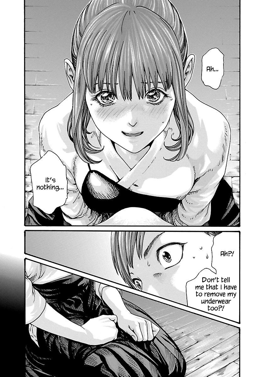Sense - Chapter 57 - picture 20
