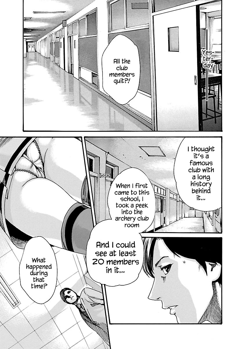 Sense - Chapter 57 - picture 9