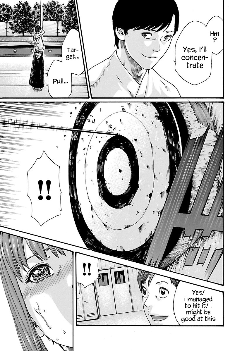 Sense - Chapter 58 - picture 13