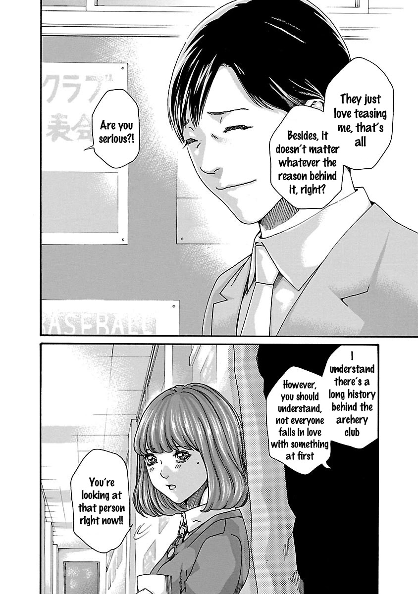 Sense - Chapter 62 - picture 3