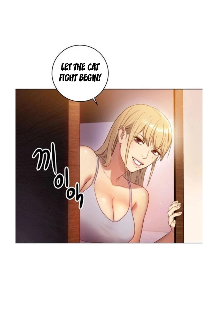 Sense - Chapter 63 - picture 24