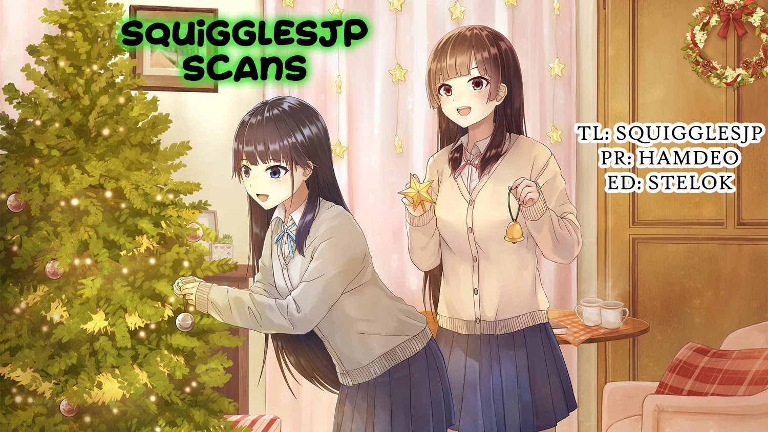 Sense - Chapter 63 - picture 3