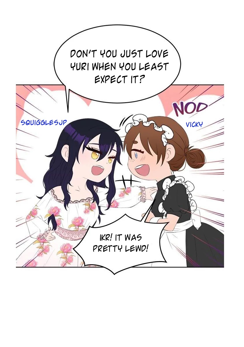 Sense - Chapter 66 - picture 20